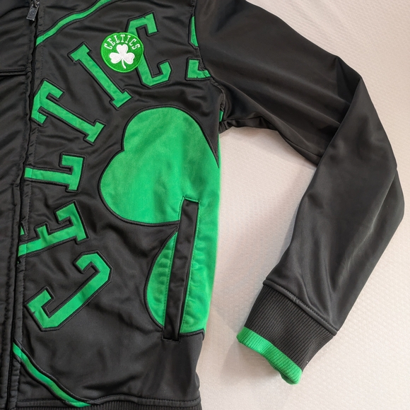 Sold - Picture 6 of 9